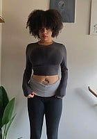 Gaia Lucinda